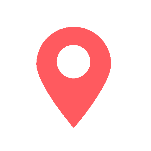 Крестовский апарт